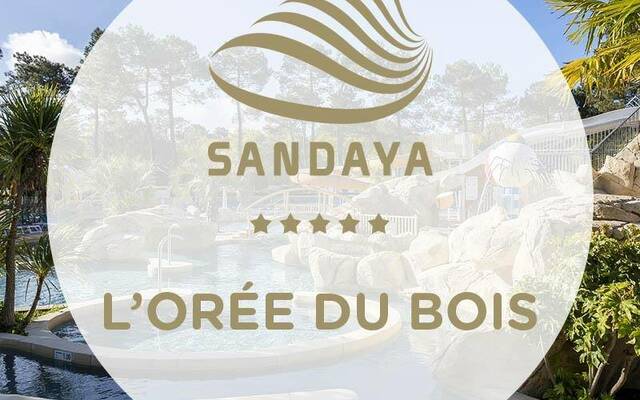 Technicien de maintenance piscine