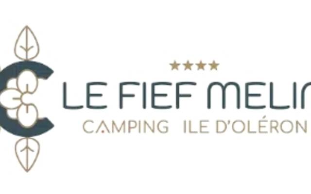Fief Melin
