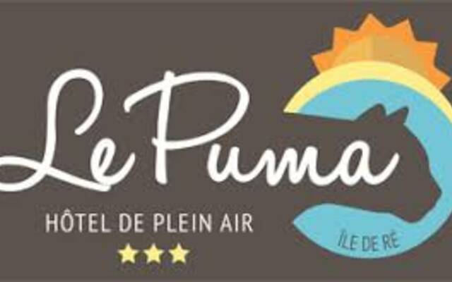 Le Puma