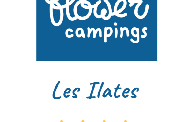 Les Ilates