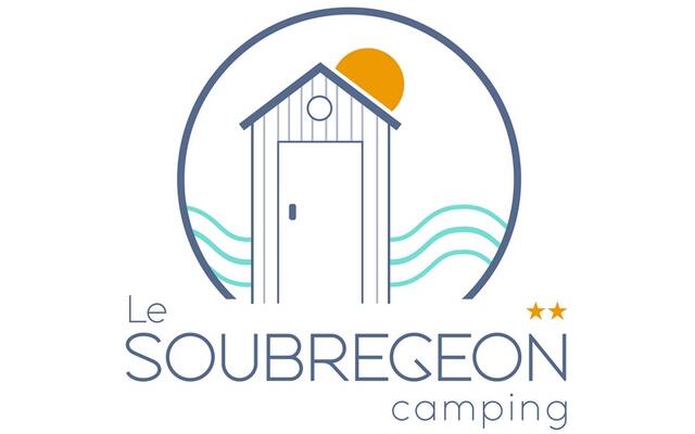 Le Soubregeon