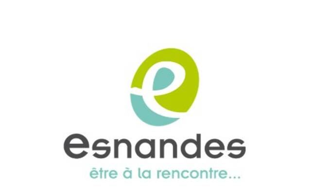Commune d'Esnandes