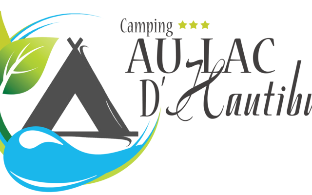 Camping Au Lac d'Hautibus
