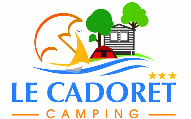 Le Cadoret