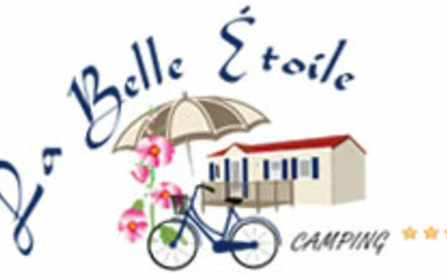 Animateur club enfants h/f - 24h