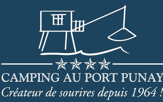 Au Port Punay