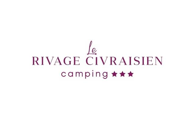Le Rivage Civraisien