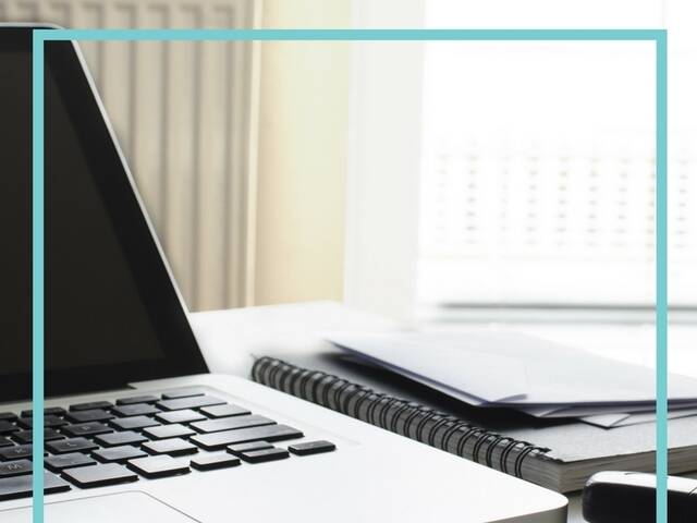 Lien vers l'intranet de la FDHPA17 - ©CANVA