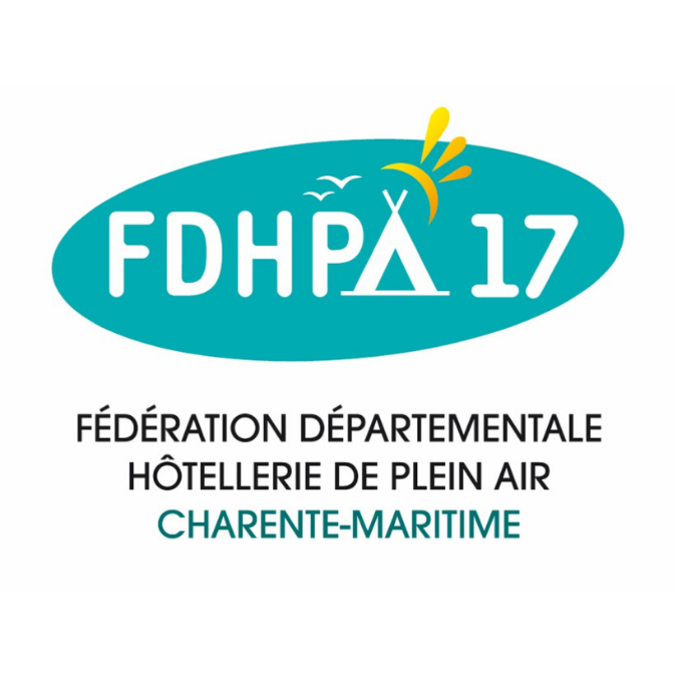 FDHPA 17