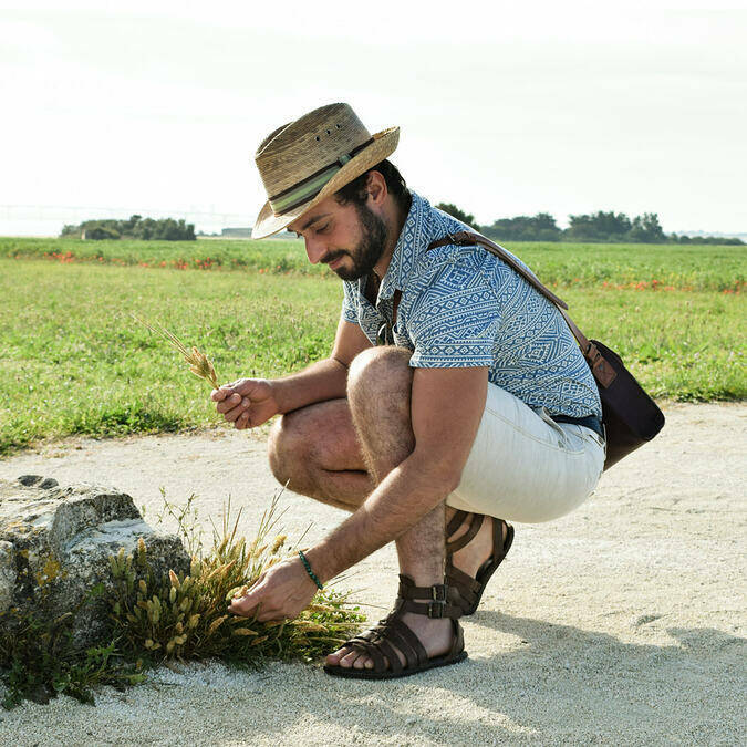 Jérémy
