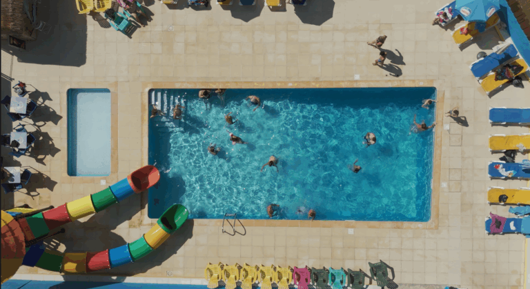 Camping Chauchamps