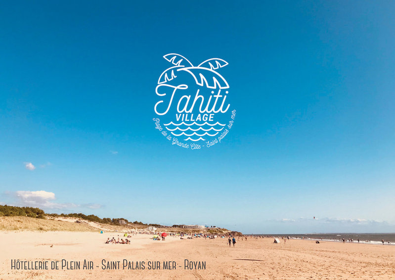 Chadotel Tahiti Village