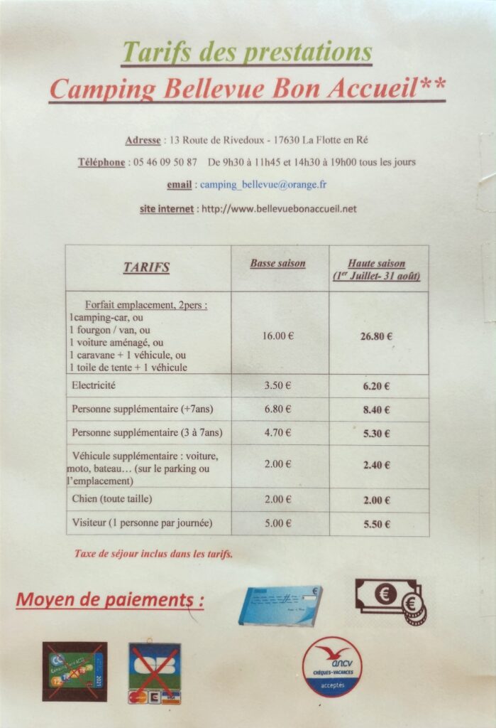 38303081.jpg