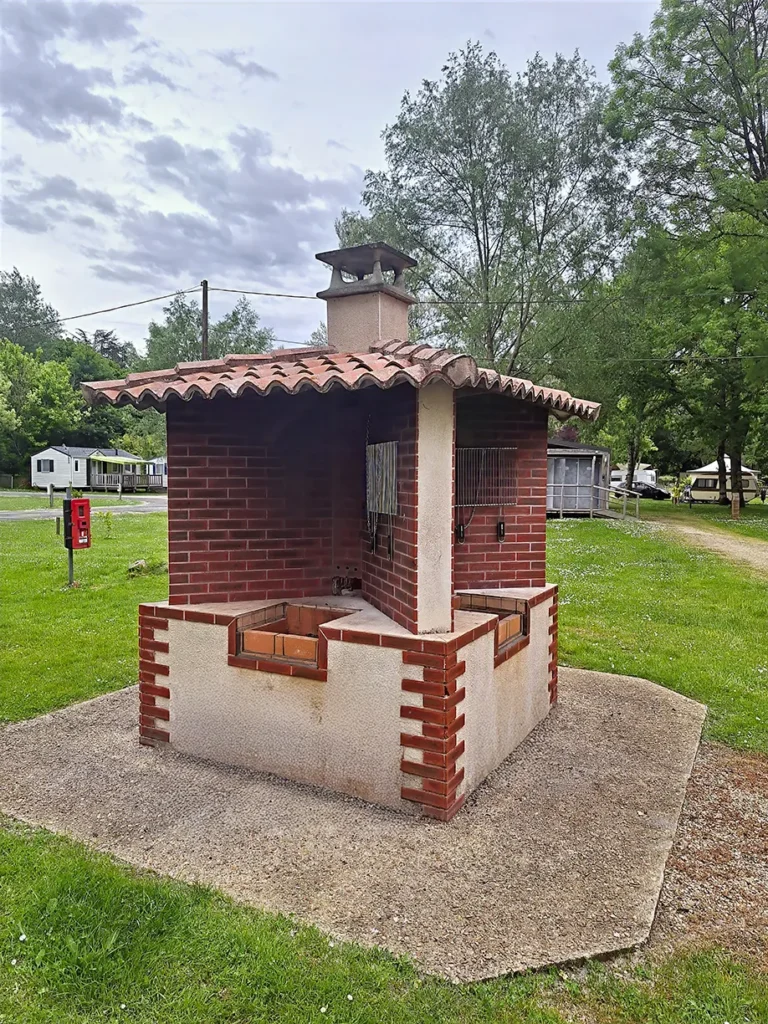 37881869