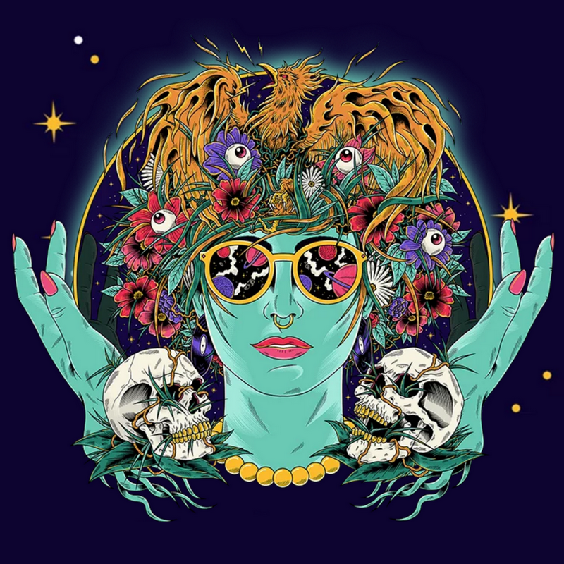 Photo de Freemusic Festival